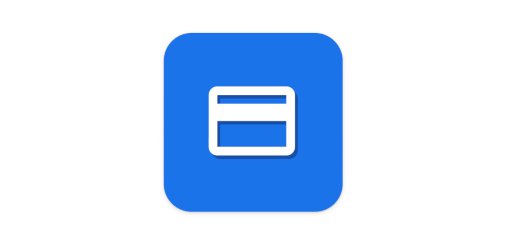 صورة Google Play services for payments