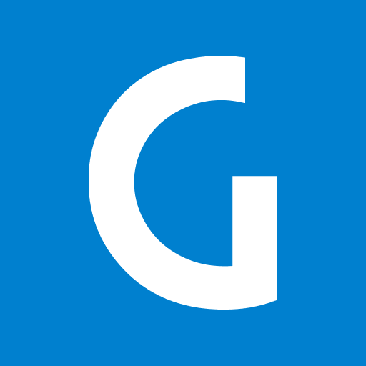 Guanabara: passagens de ônibus