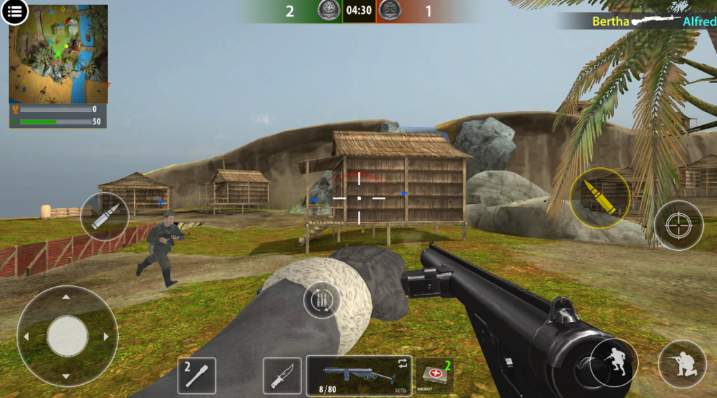 Screenshot 2
