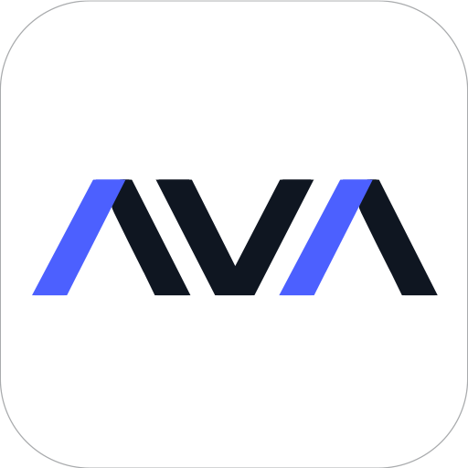 Trading & Investing: AvaTrade