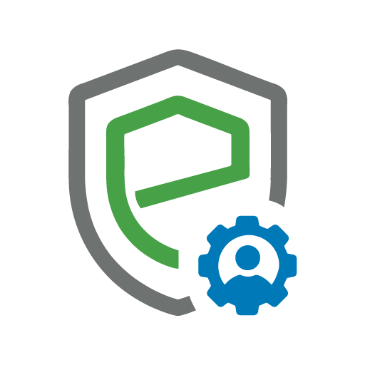Patch Manager Plus
