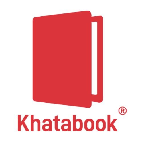 Khatabook Credit Account Book