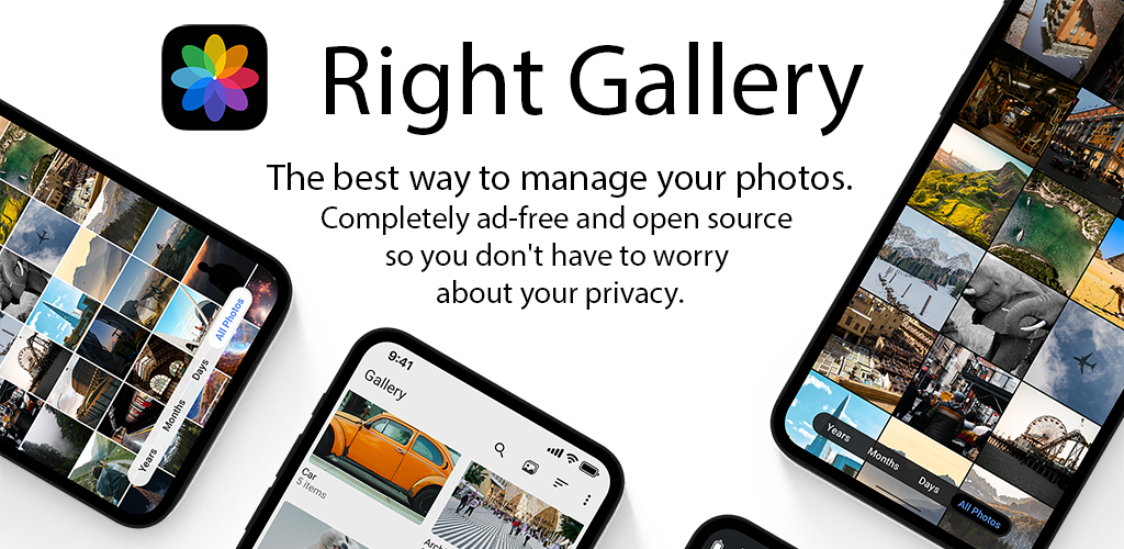 صورة Right Gallery