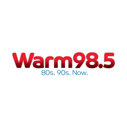 WARM 98.5