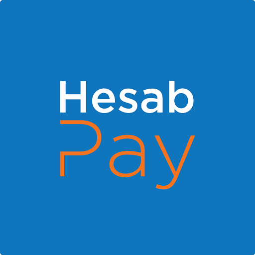 HesabPay