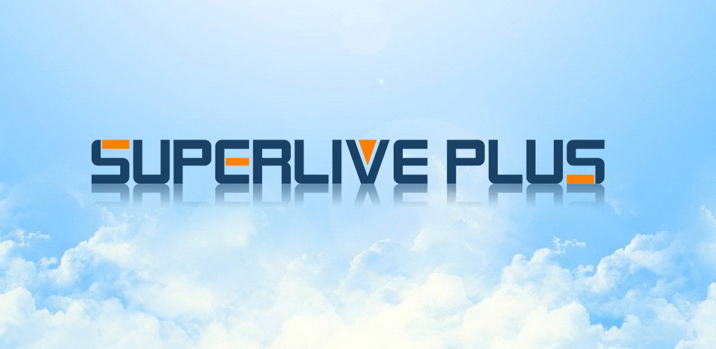 صورة SuperLive Plus