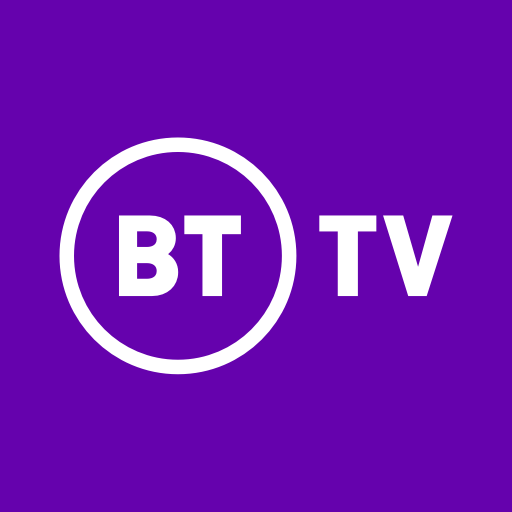 BT TV
