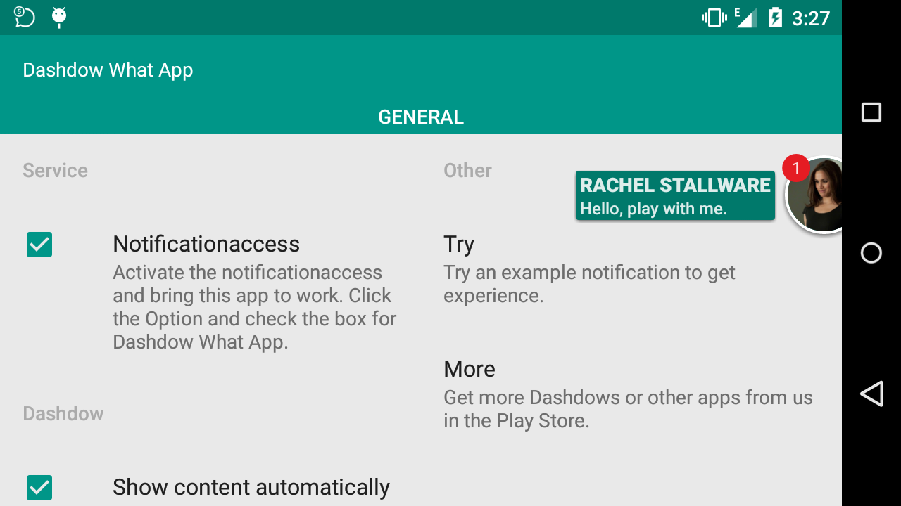 Screenshot 4