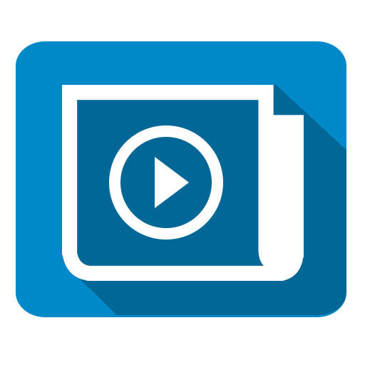 dream Player for FritzBox