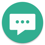 Cipher - Stranger Chat + Date