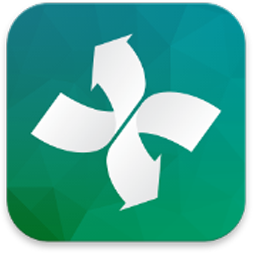 InstaCash - Sell used Phone