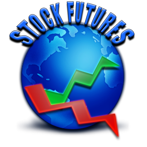 Stock Futures