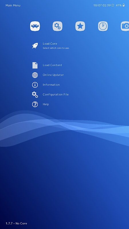 Screenshot 4