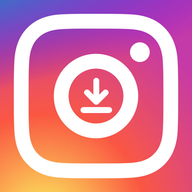 تنزيل لبرنامج Instagram