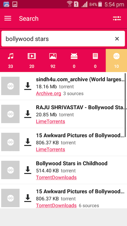 Screenshot 6