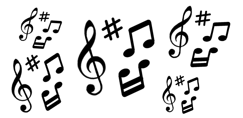 صورة Musical Ideas MIDI Recorder