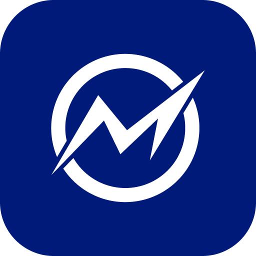 Mosan Agent