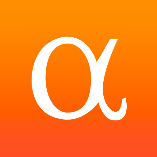 Seeking Alpha: Stock Market News & Analysis