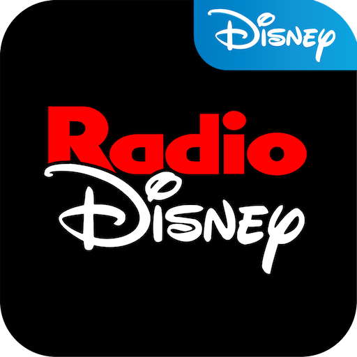 Radio Disney