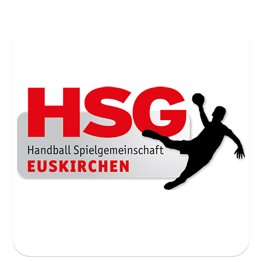 HSG Euskirchen