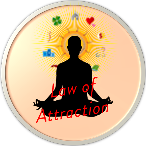 Mind Power : मन की शक्ति