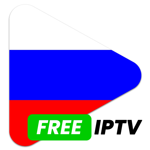 Russia IPTV Free