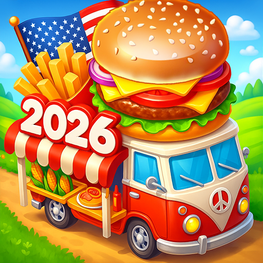 إتقان - طاهٍ في ألعاب المطعم