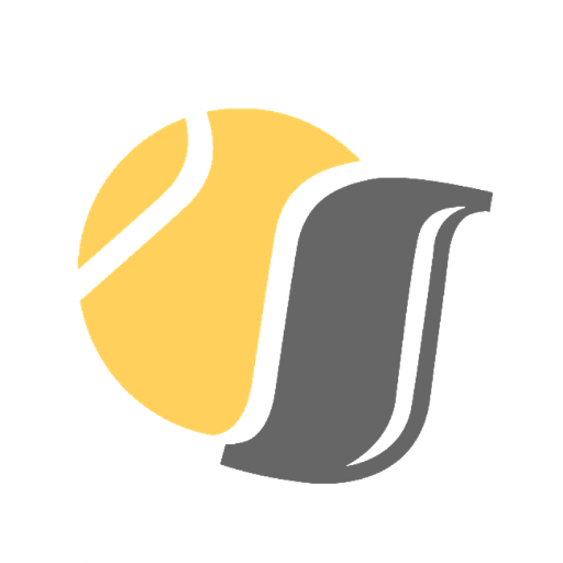 Smash It - Fantasy Tennis