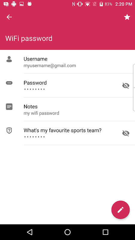 Screenshot 6
