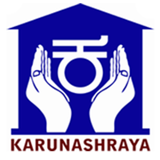 PalliKare - A Pallative Care A