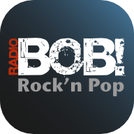 myBOB - die RADIO BOB!-App