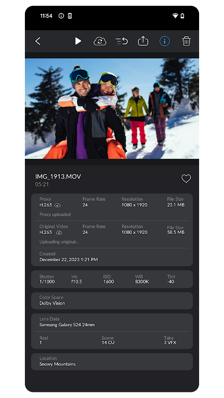 Screenshot 6