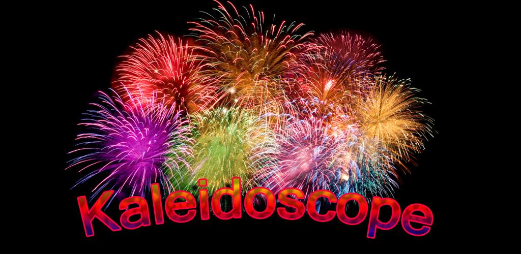 صورة Magic Drawing Pad - Doodle Fun