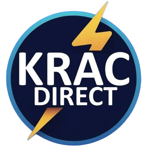 KRAC Direct