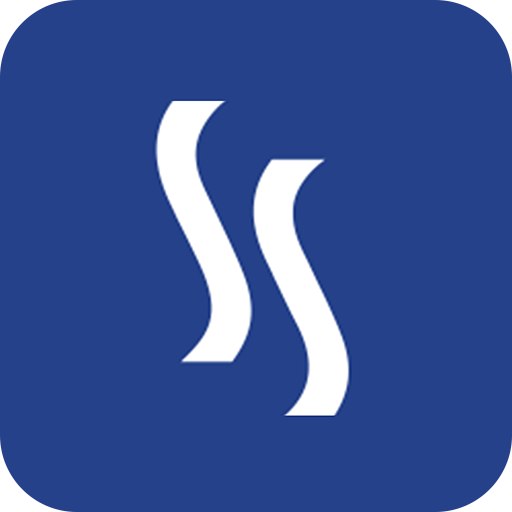 SS Corporate - Insta Invest