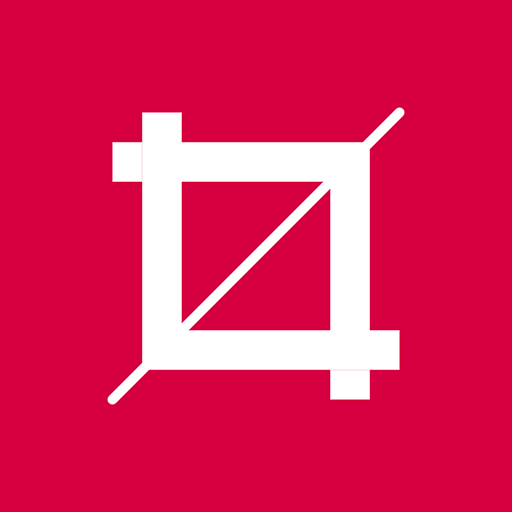 Square Photo Editor: Quick Pic