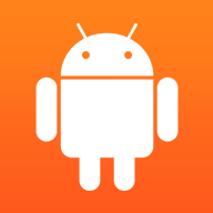 AppArena