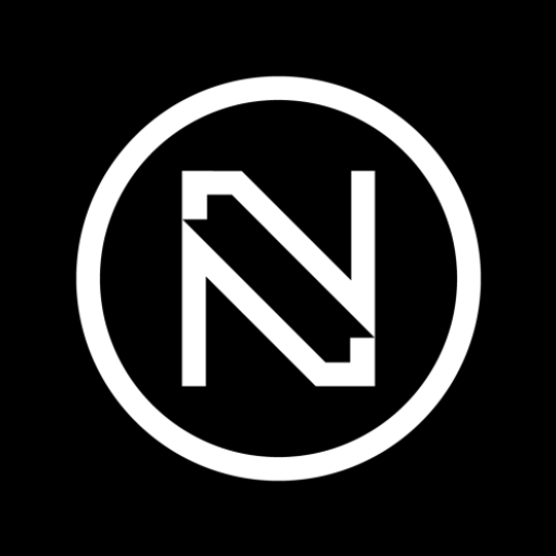 Nice One | نايس ون