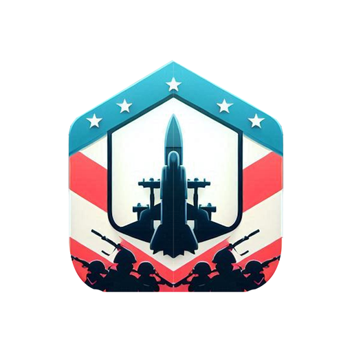 Defense & Military News
