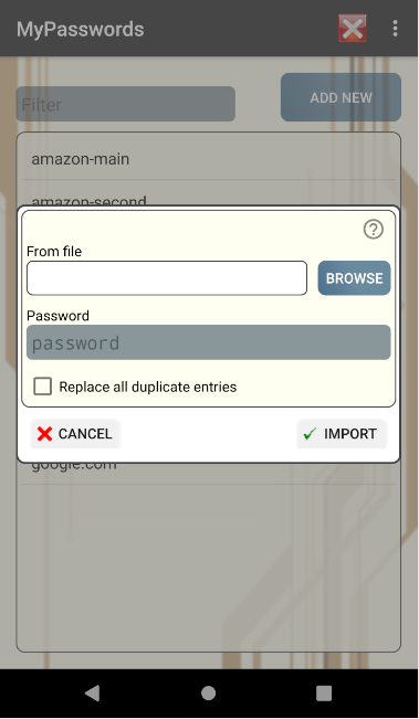 Screenshot 6