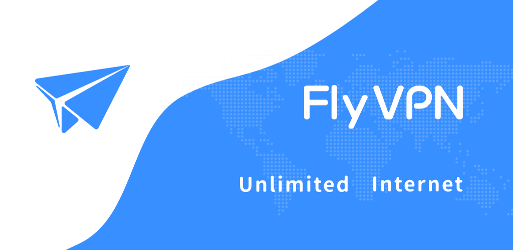 صورة FlyVPN - Secure & Fast VPN