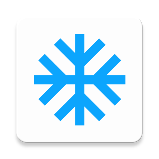 App Freezer - Ice Box [ROOT]