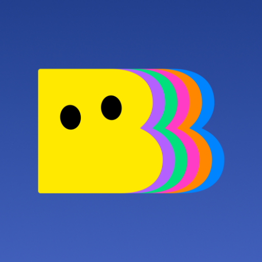 BayaM : Podcasts, jeux & films