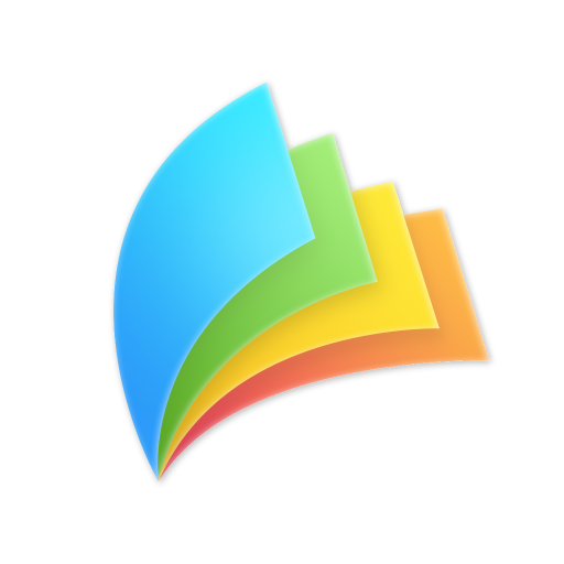 Manobook - Biblioteca portátil