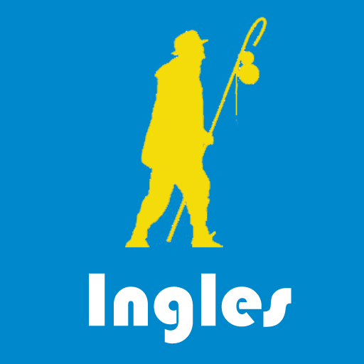 Guía Camino Inglés Santiago