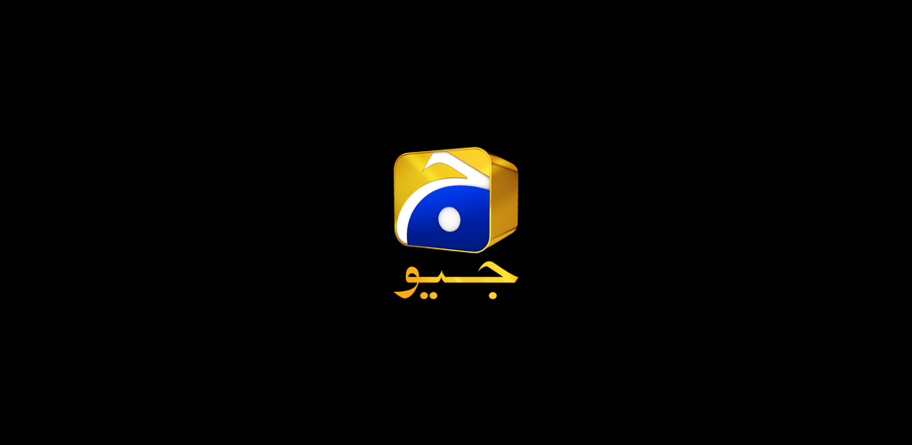 صورة Harpal Geo