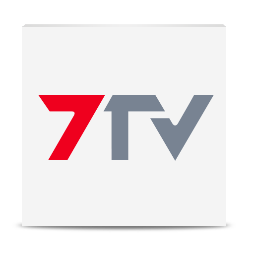 7TV - Mediathek, TV Livestream