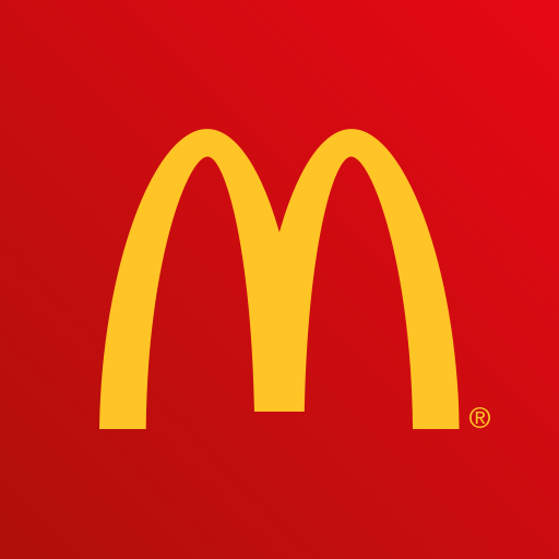 mymacca's Ordering & Offers