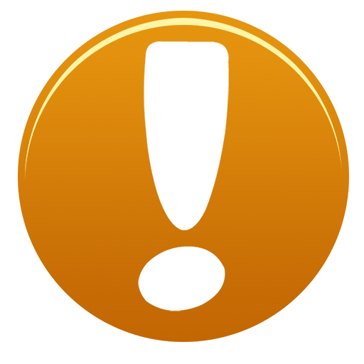 Woot Check: Find Daily Deals, Offers & Discounts