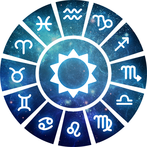 برجك اليومي وقراءة الكف